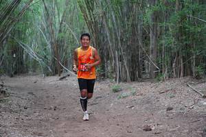 BIB: 
                            <button type="button" onclick="openModal(4120913)" class="btn btn-primary btn-sm float-right btn-popup" data-toggle="modal" data-target=".modal-high-quality">
                        <i class="fas fa-shopping-cart"></i> Add to Cart
                    </button>
                                            <button type="button" onclick="isThisMe(4120913, true)" class="btn btn-success btn-sm float-right btn-popup btn-isme hidden" data-toggle="tooltip" data-placement="bottom" title="นี่คือรูปของคุณใช่ไหม คลิกที่นี่เพื่อเอาเข้าอัลบั้ม">
                        <i class="fas fa-plus"></i> Add to album
                    </button>
                    <button type="button" onclick="isThisMe(4120913, false)" class="btn btn-warning btn-sm float-right btn-popup btn-isnotme hidden">
                        <i class="fas fa-ban"></i> Remove from album
                    </button>